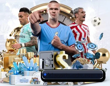 走进k1体育的竞技世界(K1Sports)