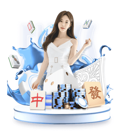 五大内容分区，聚焦体育新闻与数字娱乐（K1Sports）